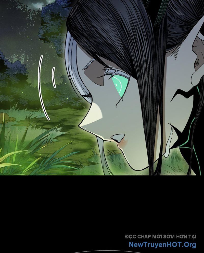 Quỷ Tiến Hóa Chapter 114 - 37