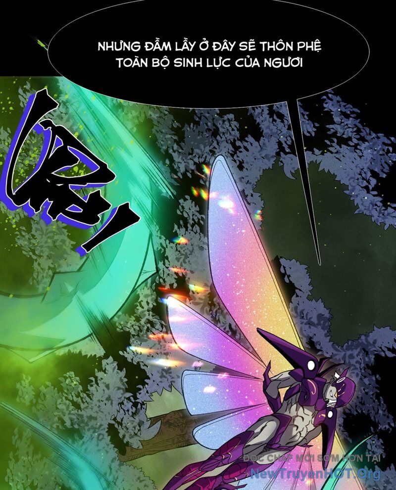 Quỷ Tiến Hóa Chapter 114 - 38