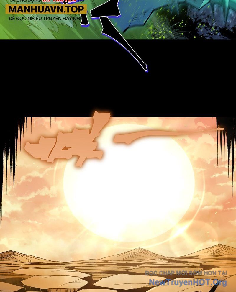 Quỷ Tiến Hóa Chapter 114 - 40