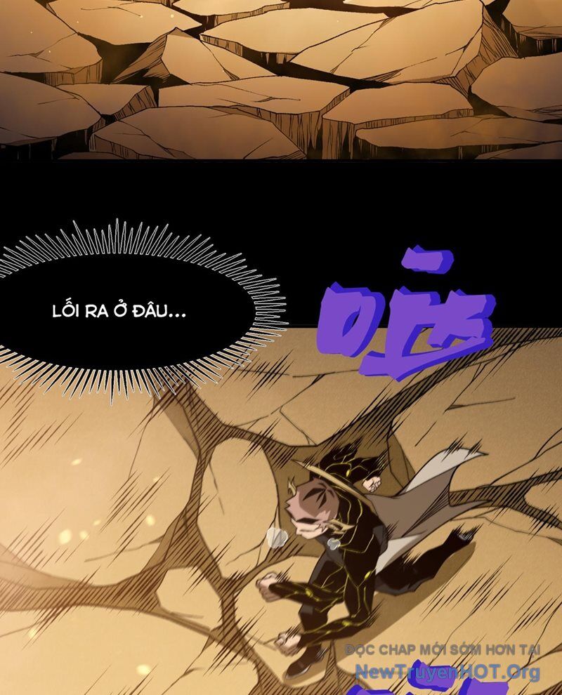 Quỷ Tiến Hóa Chapter 114 - 41