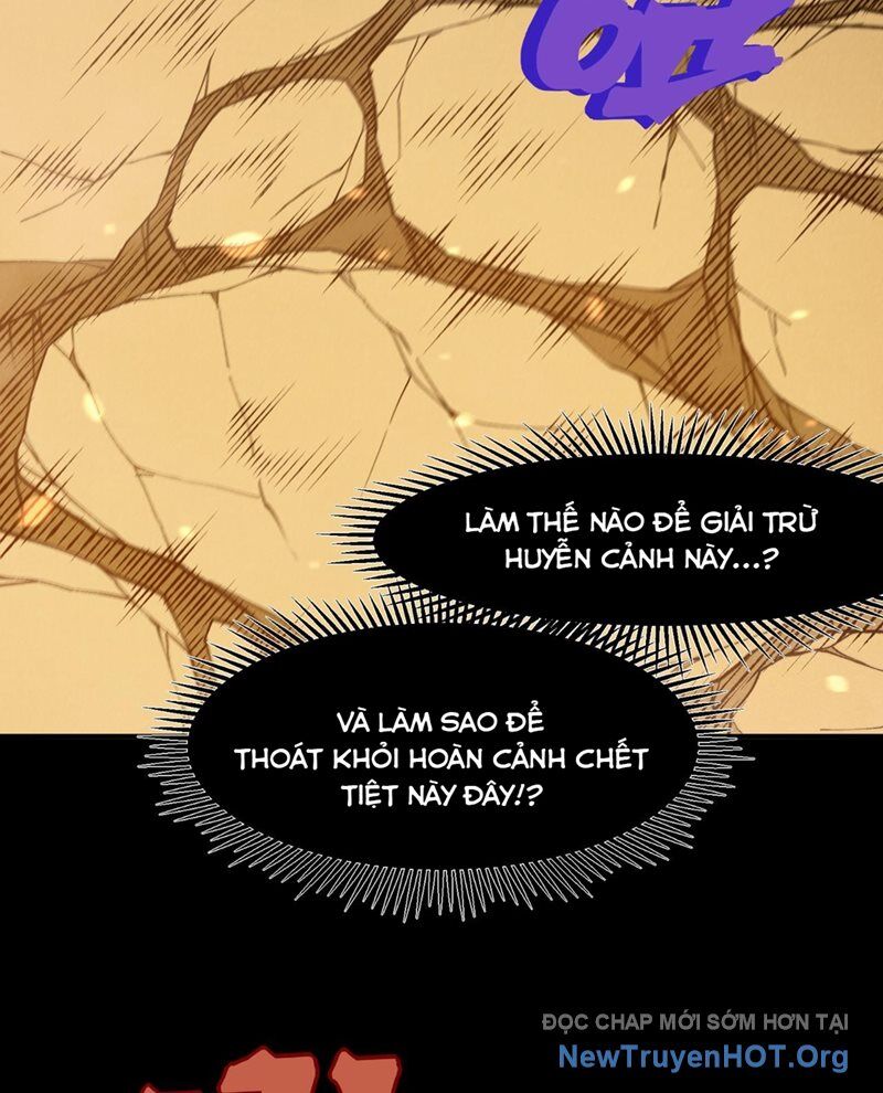 Quỷ Tiến Hóa Chapter 114 - 42