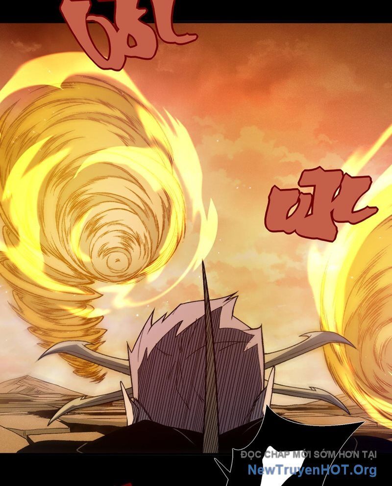 Quỷ Tiến Hóa Chapter 114 - 43