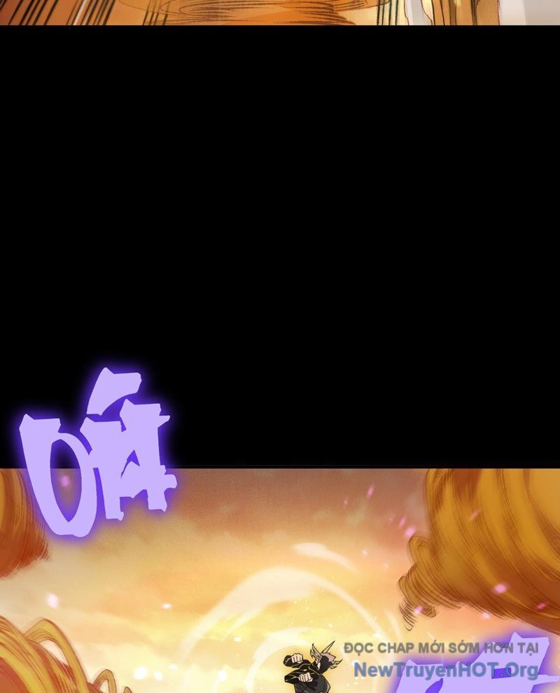 Quỷ Tiến Hóa Chapter 114 - 46