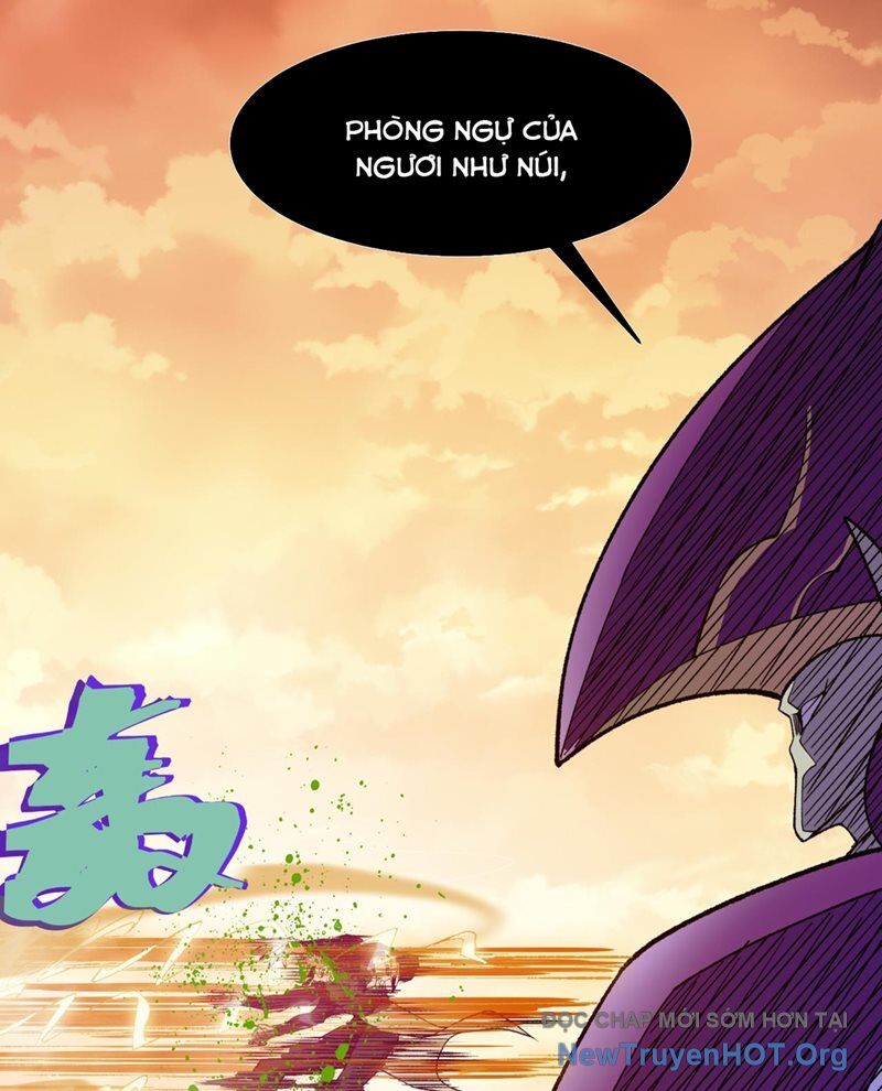 Quỷ Tiến Hóa Chapter 114 - 50