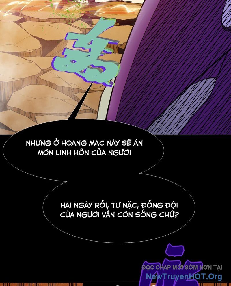 Quỷ Tiến Hóa Chapter 114 - 51