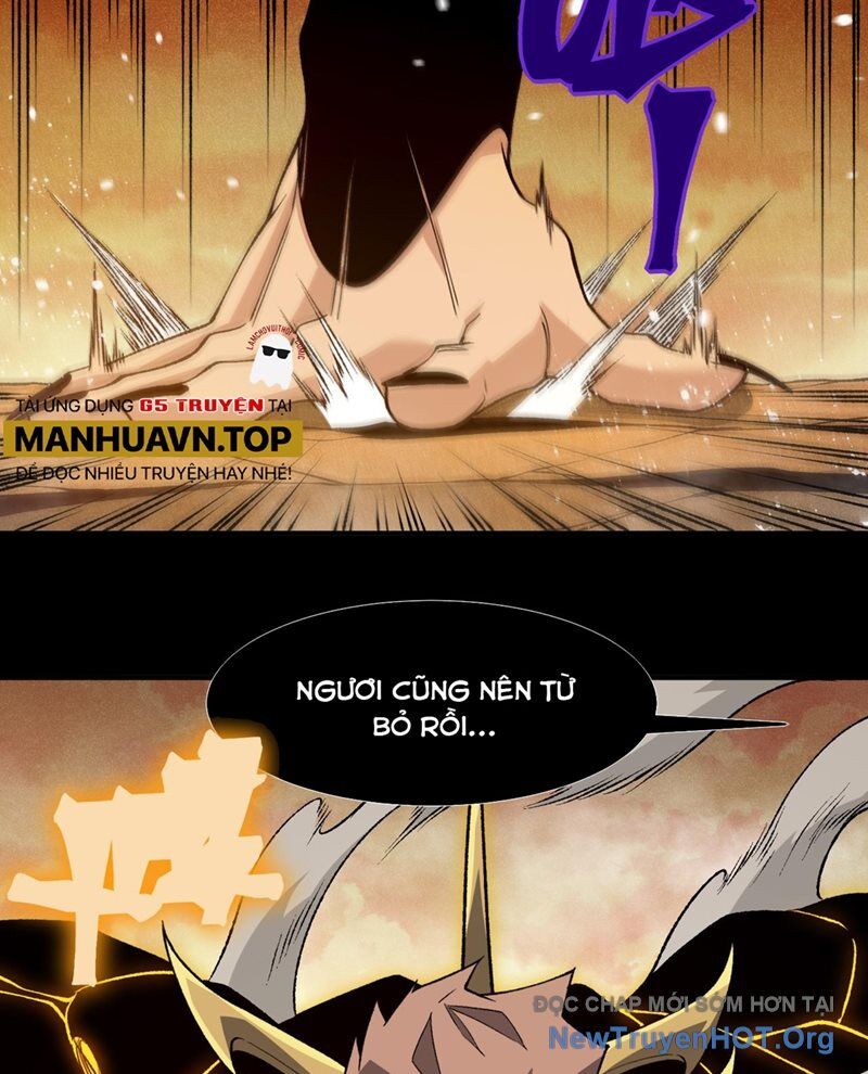 Quỷ Tiến Hóa Chapter 114 - 52