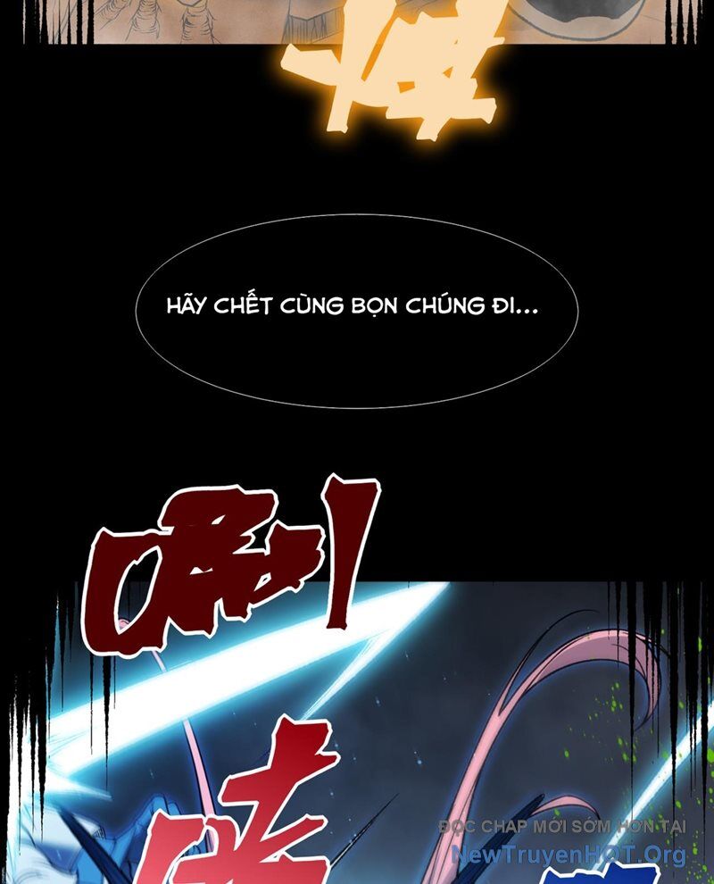 Quỷ Tiến Hóa Chapter 114 - 54
