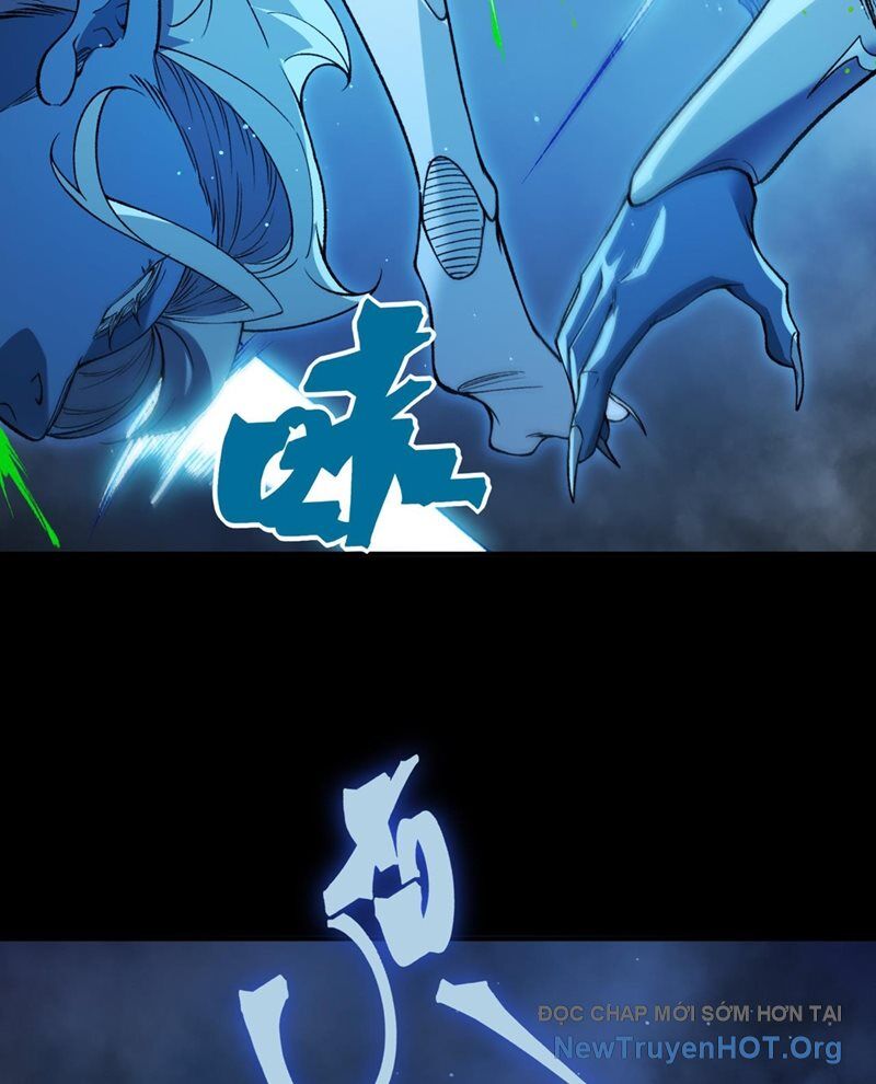 Quỷ Tiến Hóa Chapter 114 - 56