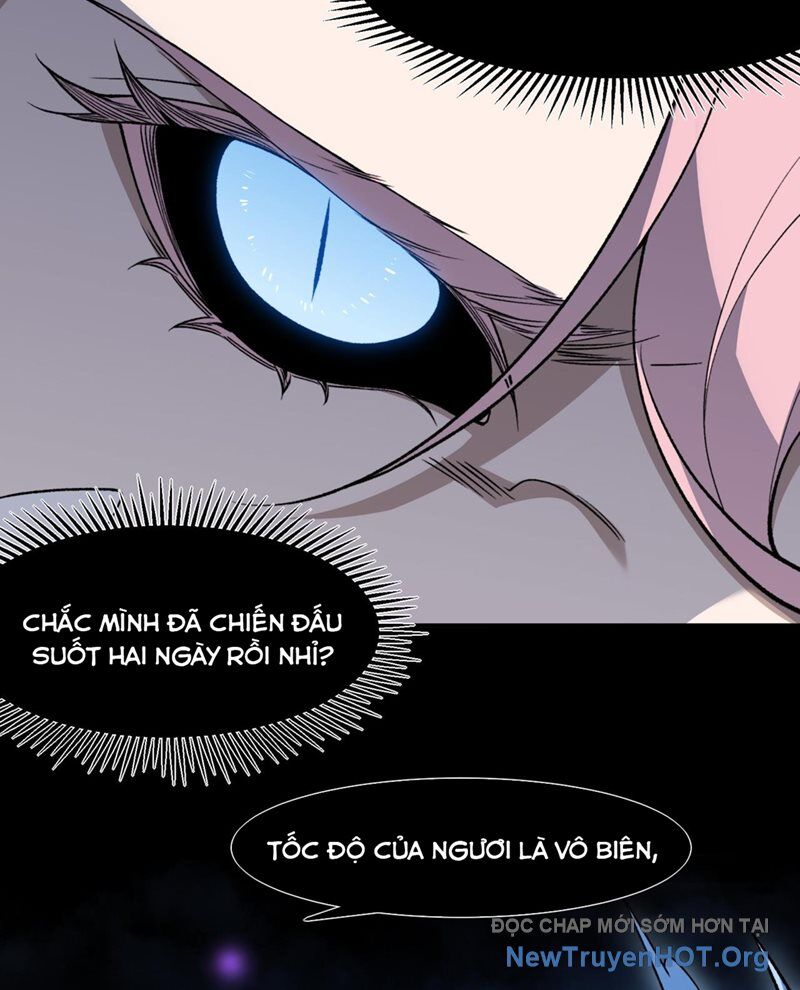 Quỷ Tiến Hóa Chapter 114 - 61