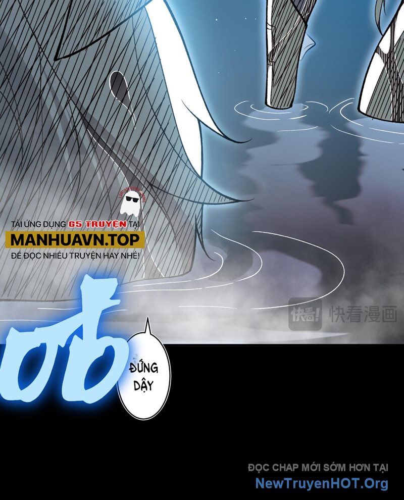 Quỷ Tiến Hóa Chapter 114 - 65