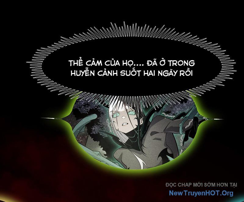 Quỷ Tiến Hóa Chapter 114 - 66