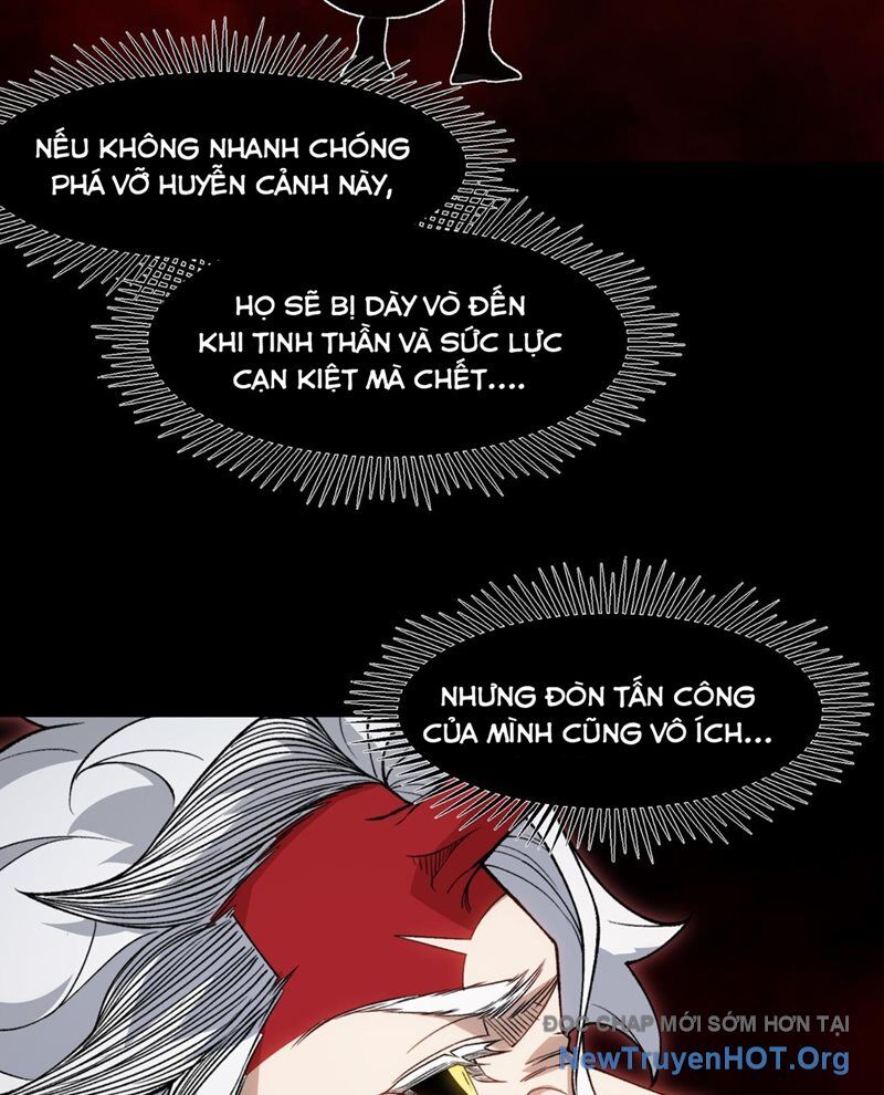 Quỷ Tiến Hóa Chapter 114 - 68