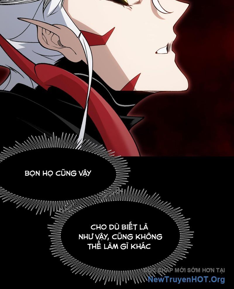Quỷ Tiến Hóa Chapter 114 - 69