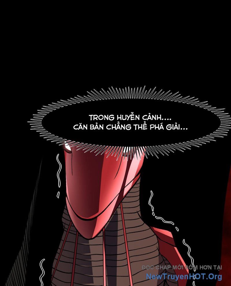 Quỷ Tiến Hóa Chapter 114 - 70