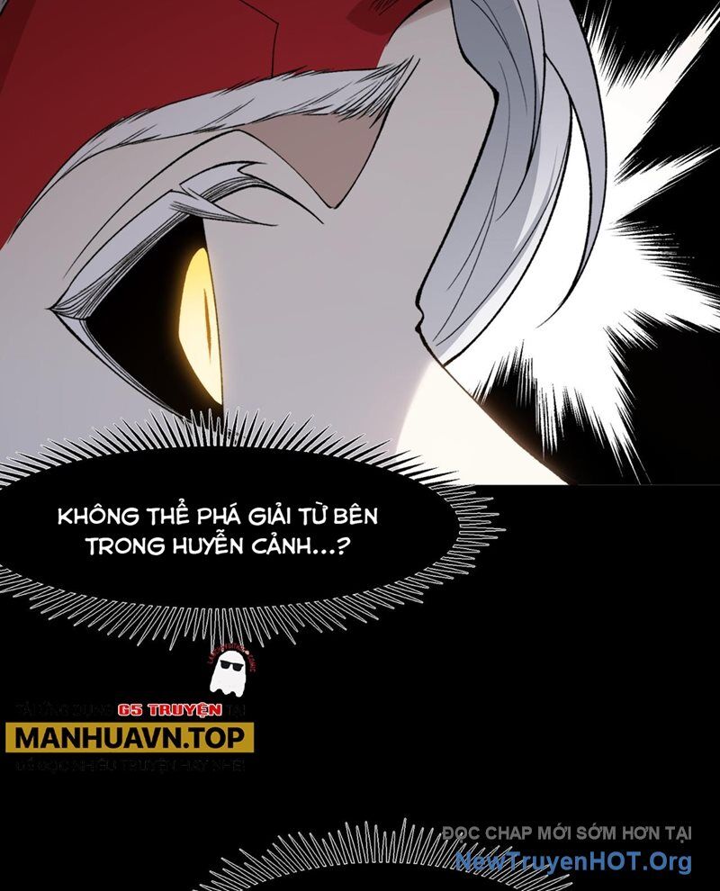 Quỷ Tiến Hóa Chapter 114 - 72