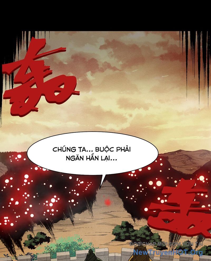 Quỷ Tiến Hóa Chapter 114 - 75