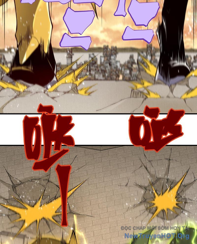 Quỷ Tiến Hóa Chapter 114 - 80