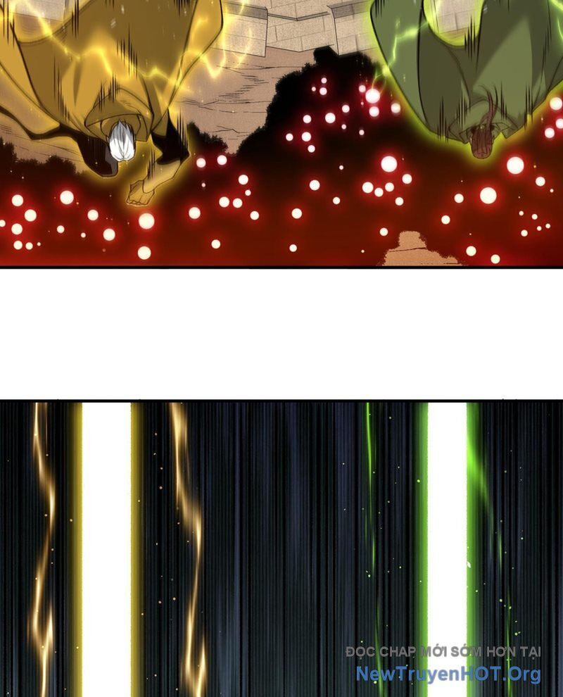 Quỷ Tiến Hóa Chapter 114 - 81