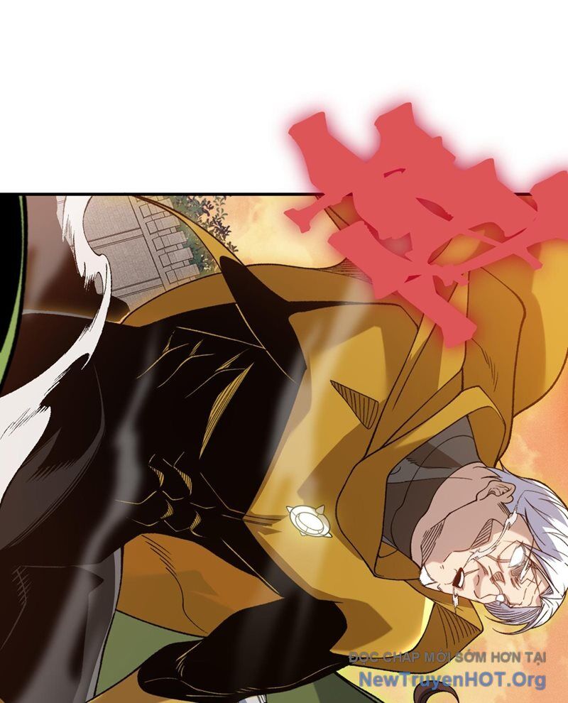 Quỷ Tiến Hóa Chapter 114 - 85