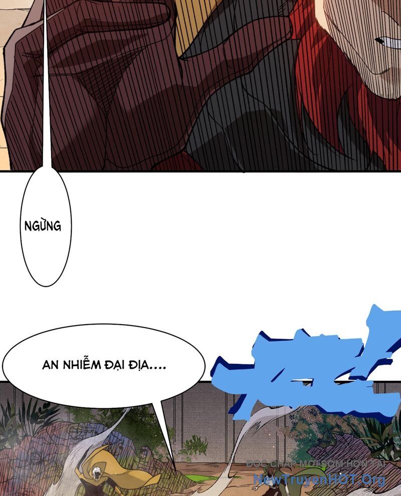 Quỷ Tiến Hóa Chapter 114 - 88