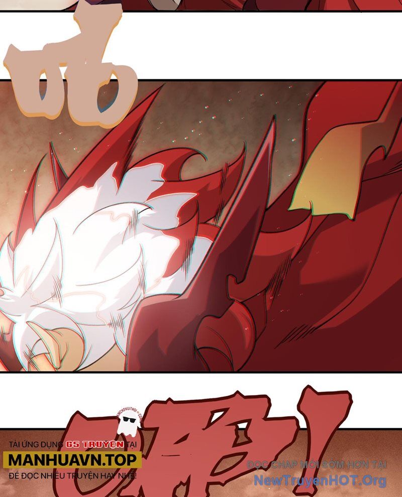 Quỷ Tiến Hóa Chapter 114 - 91