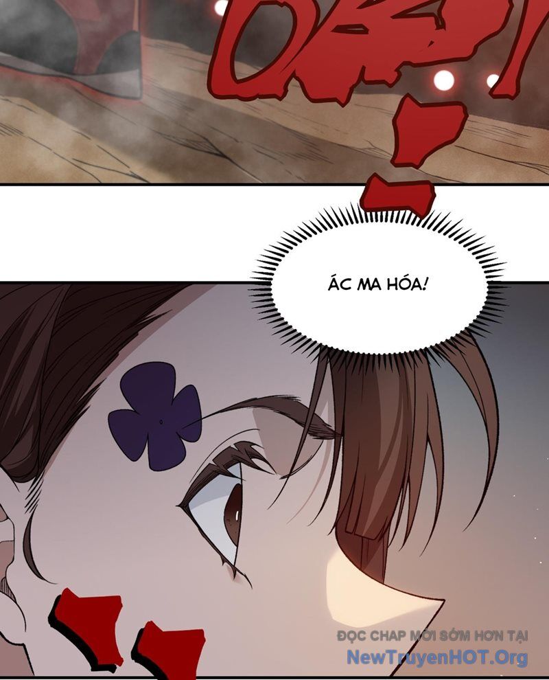 Quỷ Tiến Hóa Chapter 114 - 94