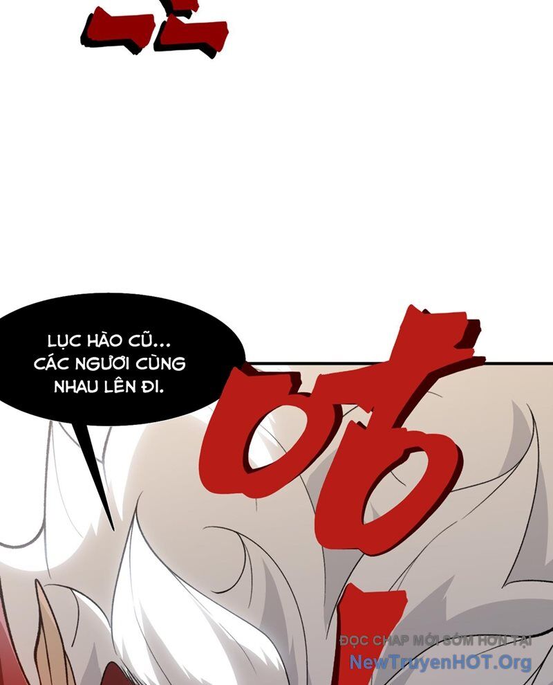 Quỷ Tiến Hóa Chapter 114 - 95