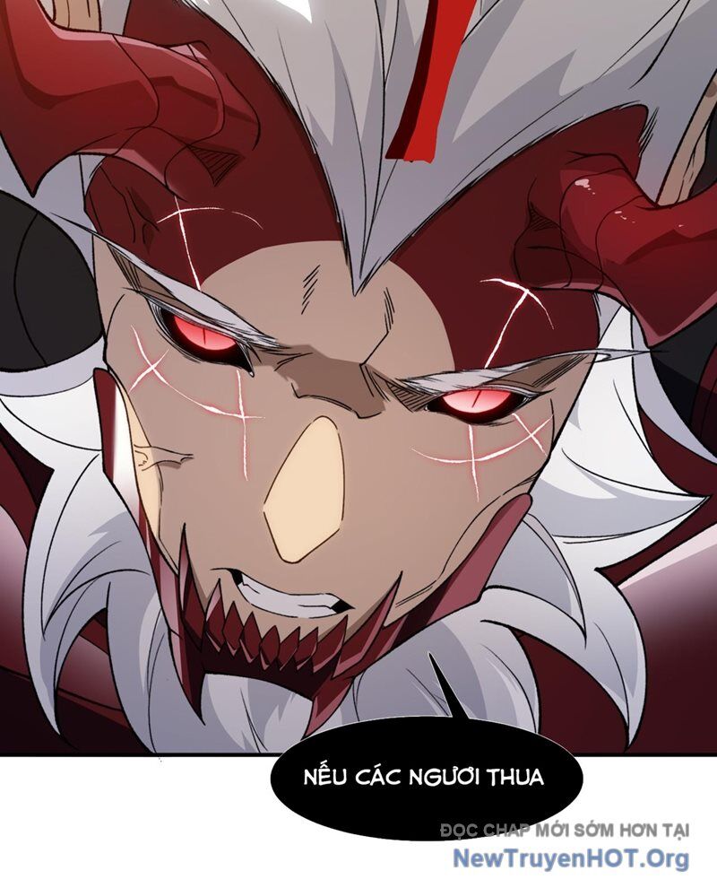 Quỷ Tiến Hóa Chapter 114 - 96