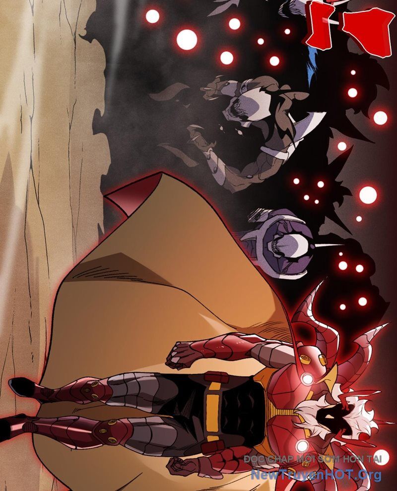 Quỷ Tiến Hóa Chapter 114 - 98