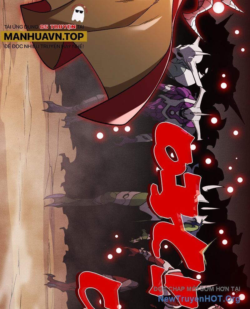 Quỷ Tiến Hóa Chapter 114 - 99