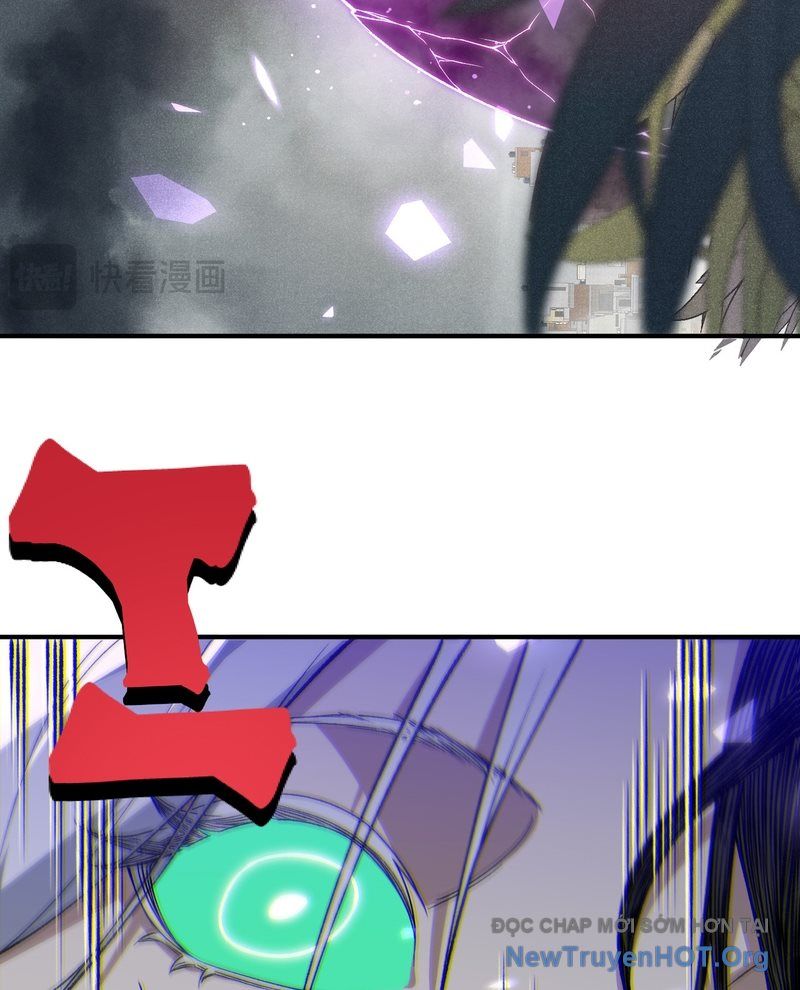 Quỷ Tiến Hóa Chapter 116 - 11
