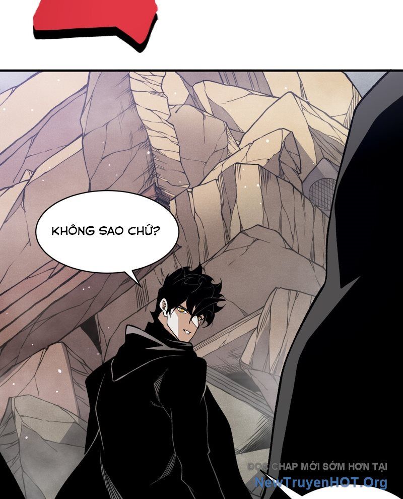 Quỷ Tiến Hóa Chapter 116 - 13