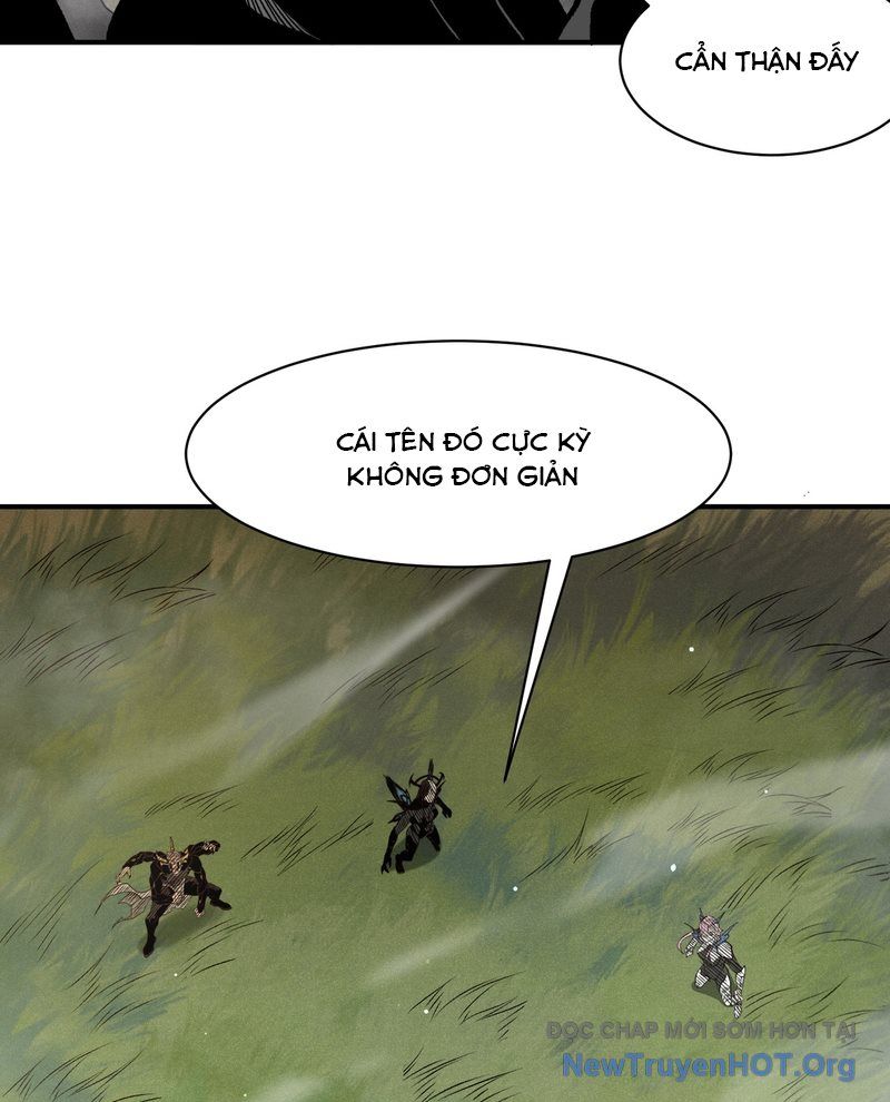 Quỷ Tiến Hóa Chapter 116 - 14