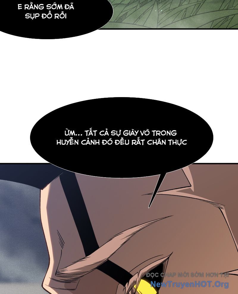 Quỷ Tiến Hóa Chapter 116 - 19