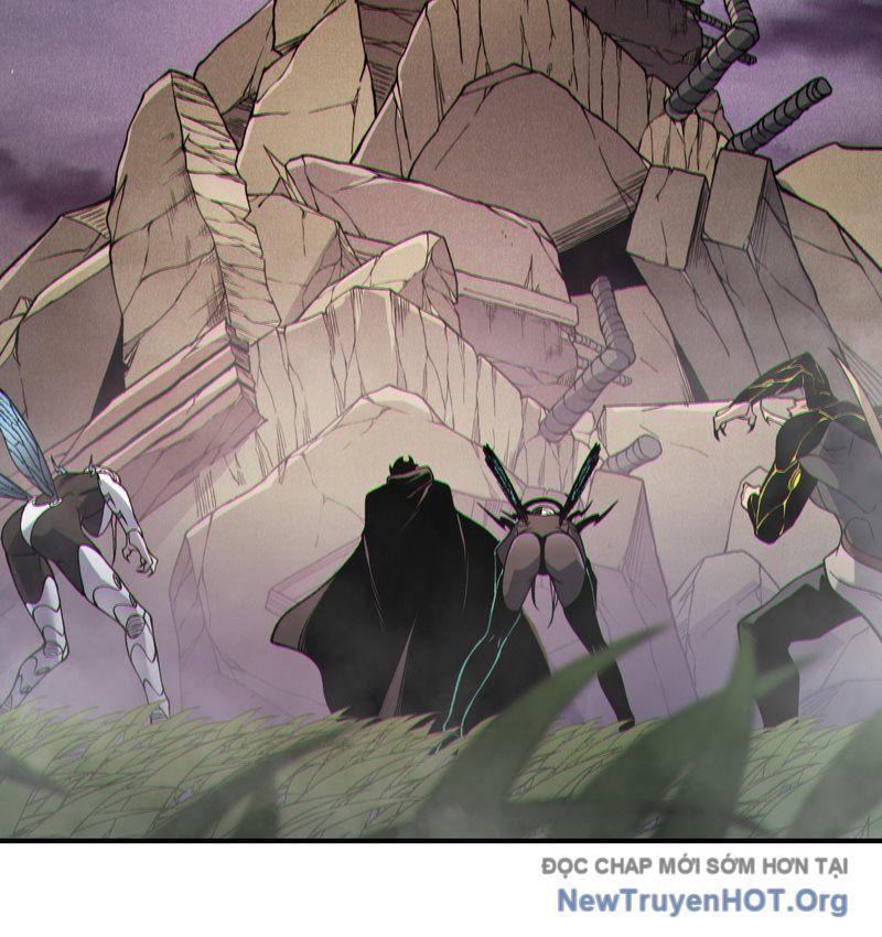 Quỷ Tiến Hóa Chapter 116 - 26