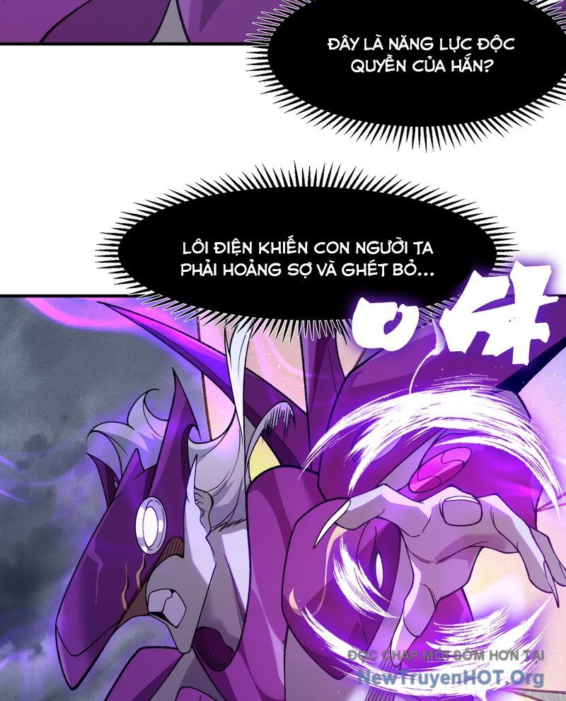Quỷ Tiến Hóa Chapter 116 - 28