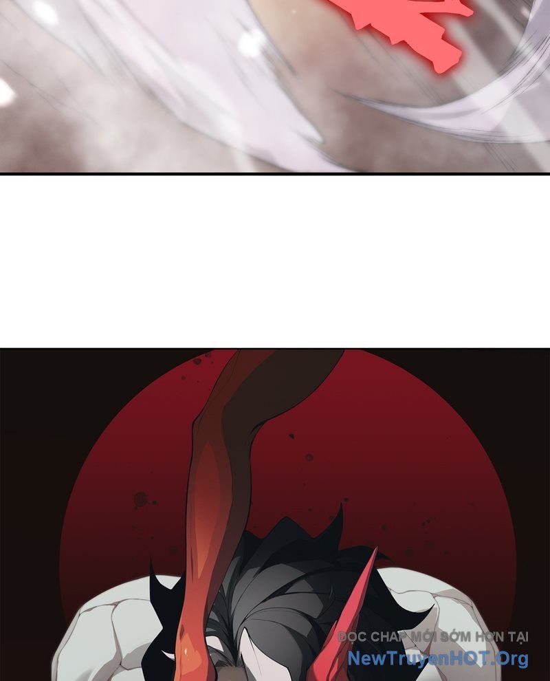 Quỷ Tiến Hóa Chapter 116 - 4