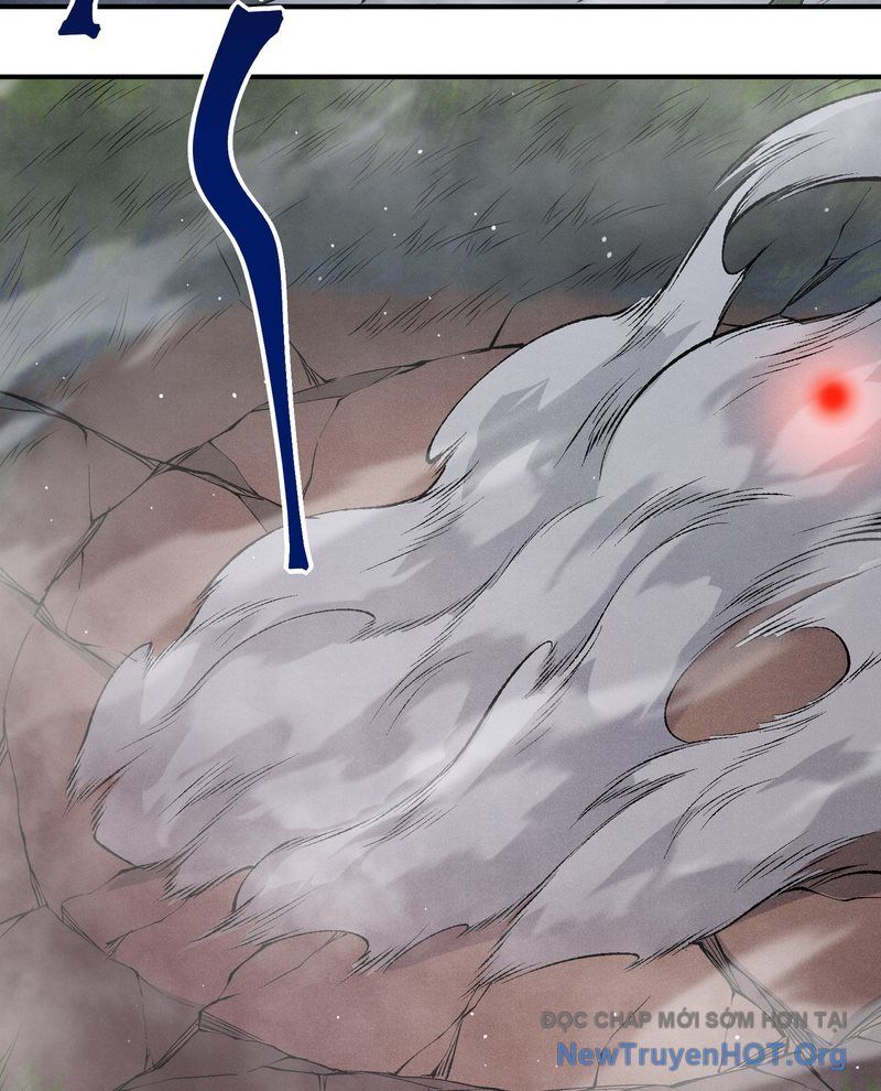 Quỷ Tiến Hóa Chapter 116 - 42