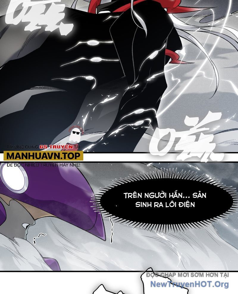 Quỷ Tiến Hóa Chapter 116 - 50