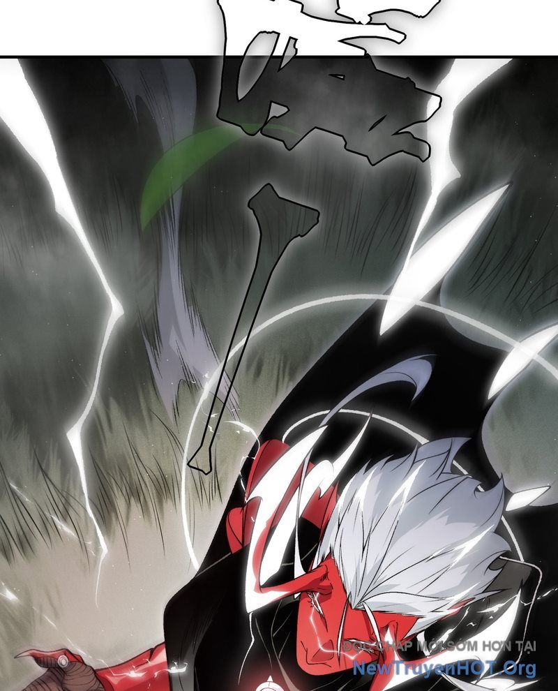 Quỷ Tiến Hóa Chapter 116 - 51