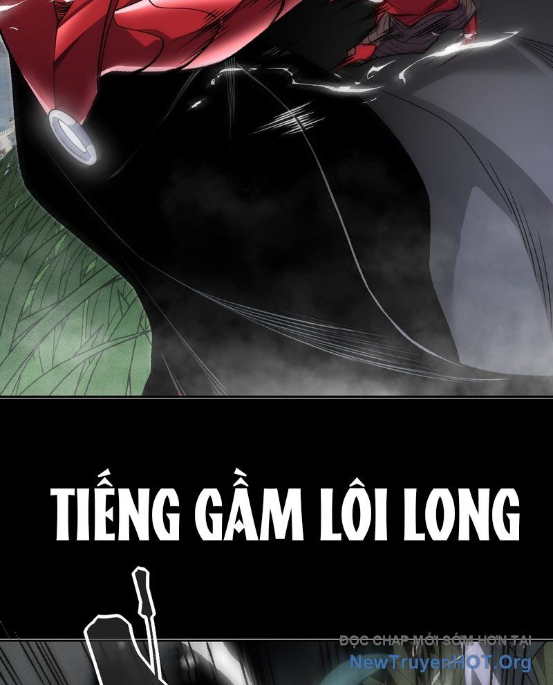 Quỷ Tiến Hóa Chapter 116 - 60