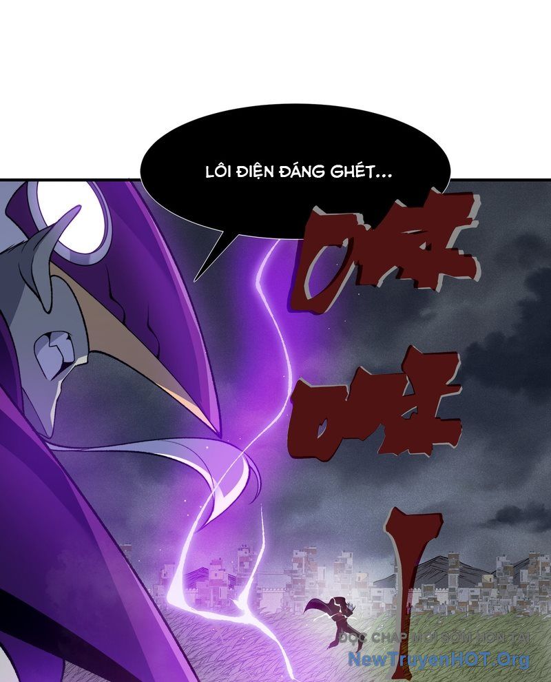 Quỷ Tiến Hóa Chapter 116 - 67