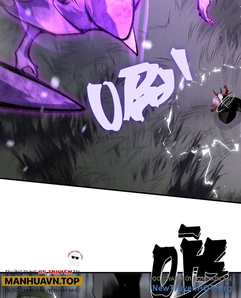 Quỷ Tiến Hóa Chapter 116 - 71