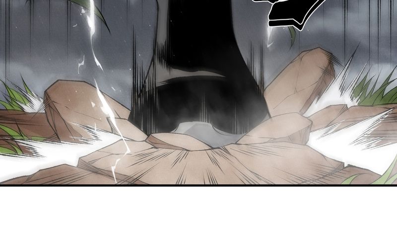 Quỷ Tiến Hóa Chapter 116 - 72