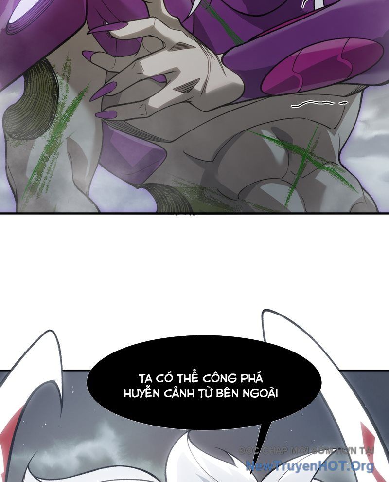 Quỷ Tiến Hóa Chapter 116 - 90