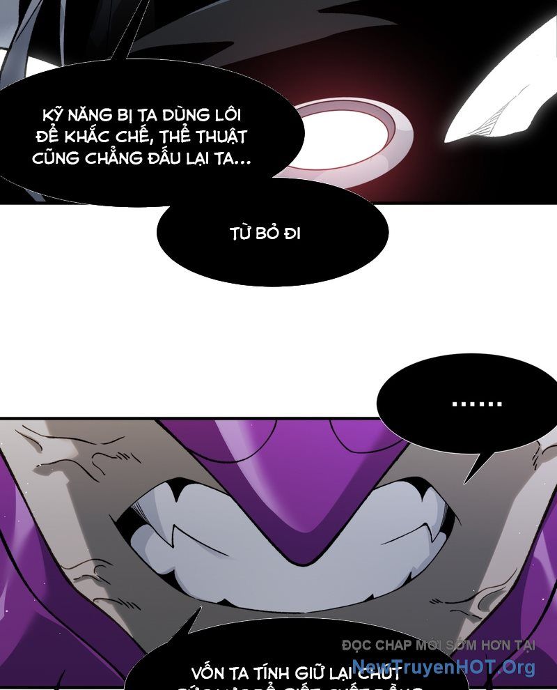 Quỷ Tiến Hóa Chapter 116 - 92