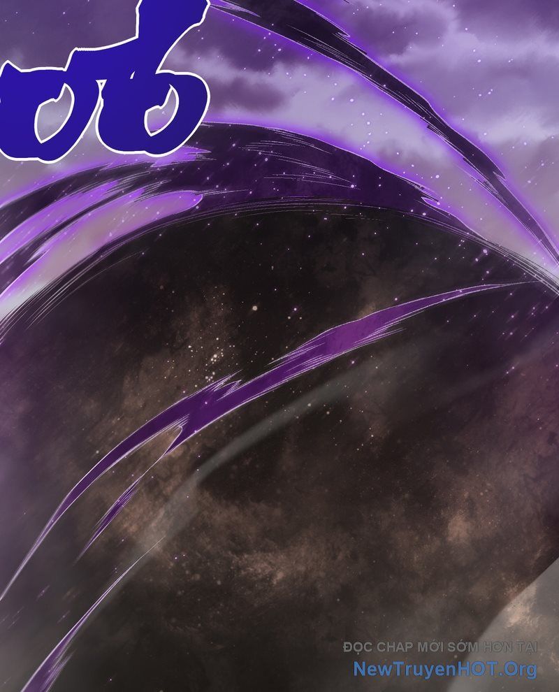Quỷ Tiến Hóa Chapter 116 - 99