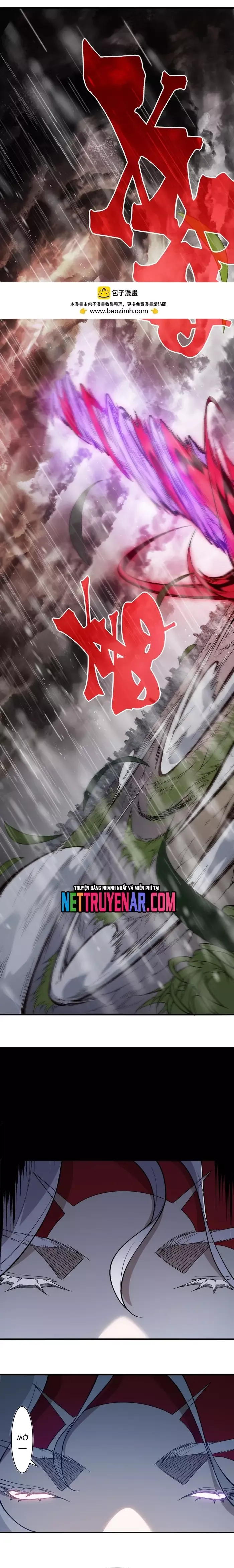 Quỷ Tiến Hóa Chapter 118 - 15