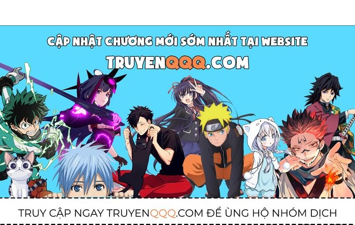 Quỷ Tiến Hóa Chapter 118 - 19