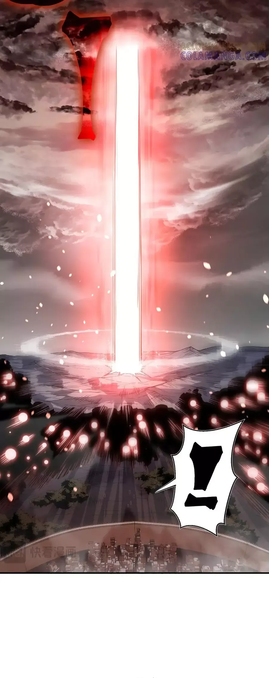 Quỷ Tiến Hóa Chapter 120 - 16